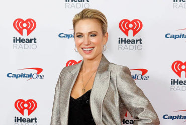 The Essence of Relationships: Finding Mutual Respect and Laughter