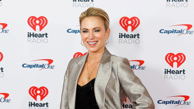 The Essence of Relationships: Finding Mutual Respect and Laughter