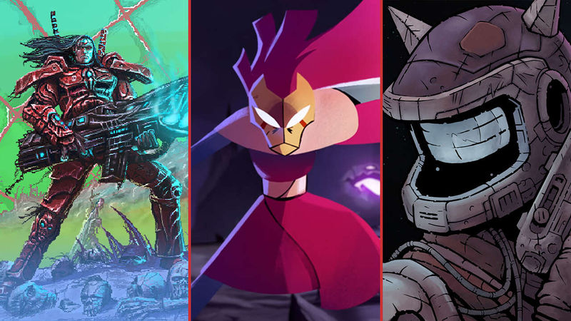 Make the Most of the Rare 2024 Leap Year with Exciting PC Gaming Deals