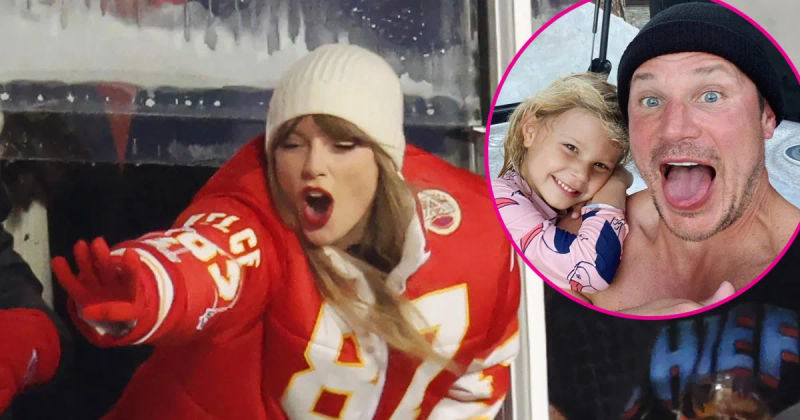 The Impact of Celebrity Presence at NFL Games on Family Bonding