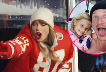 The Impact of Celebrity Presence at NFL Games on Family Bonding