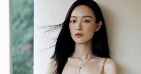 Nghê Ni - Mỹ Nhân Tuổi Thìn Chưa Bùng Nổ