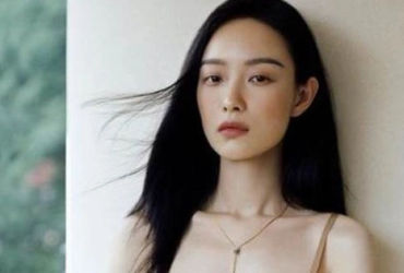 Nghê Ni - Mỹ Nhân Tuổi Thìn Chưa Bùng Nổ