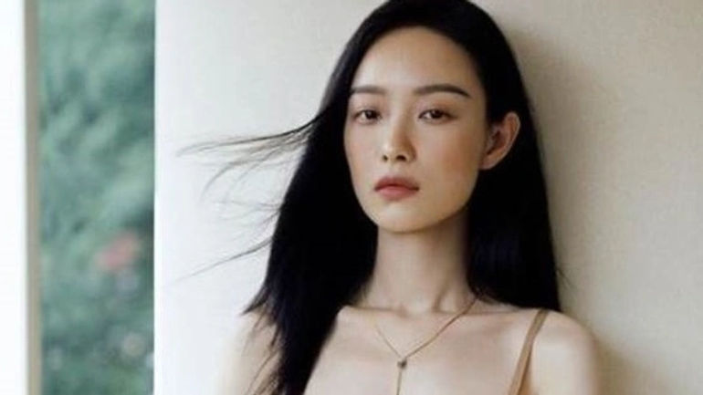 Nghê Ni - Mỹ Nhân Tuổi Thìn Chưa Bùng Nổ