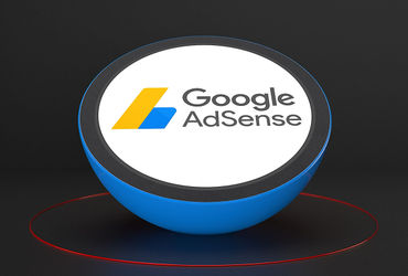 Bước Tiến Mới Của Google AdSense: Mô Hình Thanh Toán eCPM