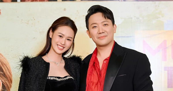 Anh Phạm - Nữ Diễn Viên Nổi Bật Trong Phim Mai