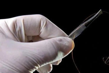 Hành trình tìm ông nội - chuyện đầy nước mắt của chàng trai Huy