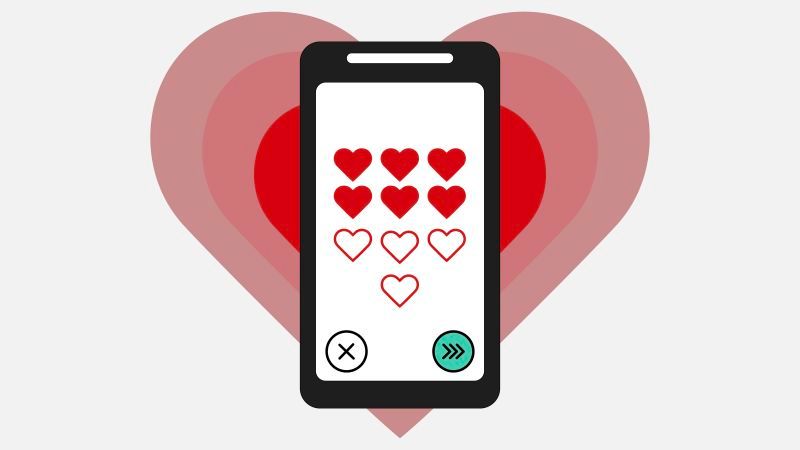 The Evolution of Dating Apps: A Deep Dive into the Changing Landscape of Virtual Love