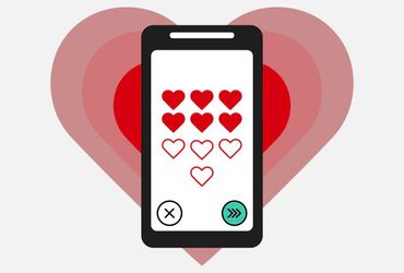 The Evolution of Dating Apps: A Deep Dive into the Changing Landscape of Virtual Love