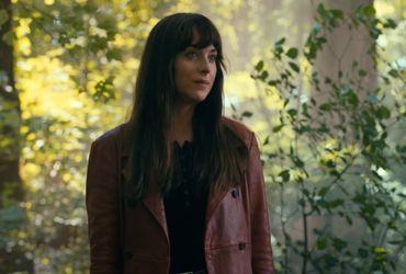 The Box Office Battle: Madame Web vs. Morbius