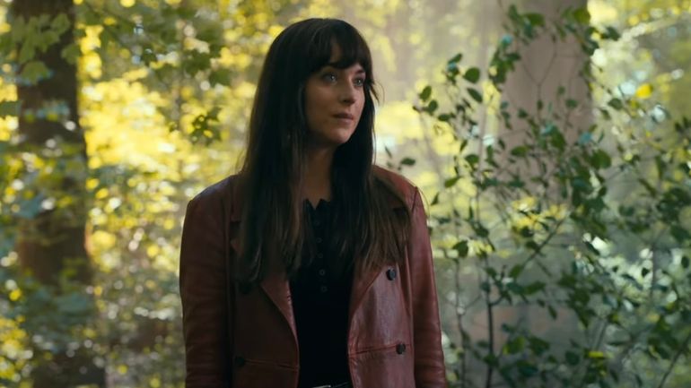 The Box Office Battle: Madame Web vs. Morbius