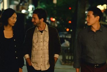 Unique Valentine's Day Movie Recommendations for Every Mood