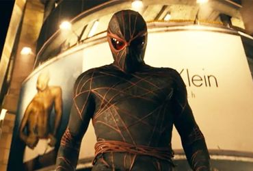 The Mystique of Madame Web: An Exploration of the Cinematic Journey