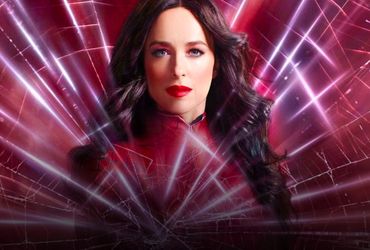 Exploring the Melodic Tapestry of Madame Web Soundtrack