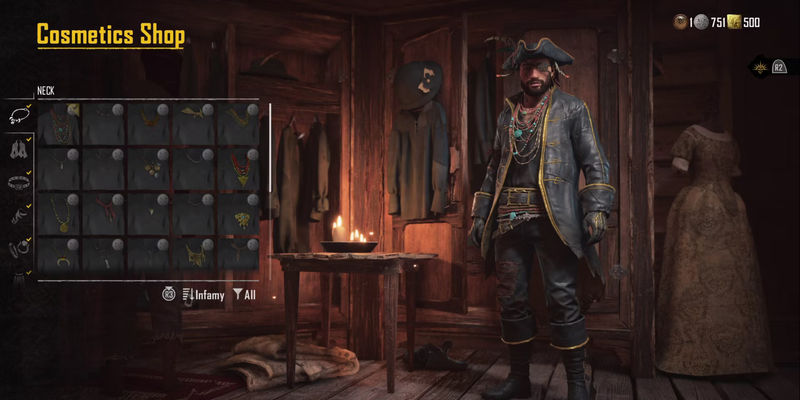 skull-and-bones-cosmetics-shop