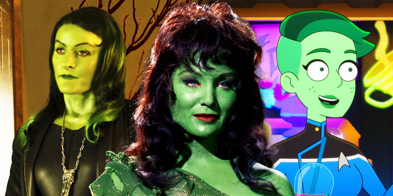 star-trek-orions-best-aliens-lower-decks-tendi-1