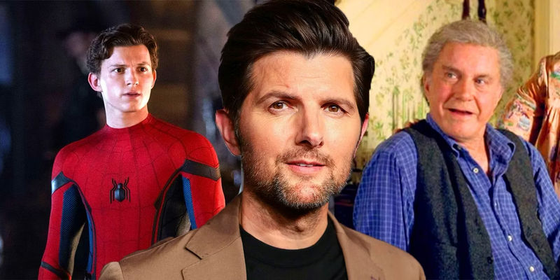 Madame Web Can Fix MCU Lack Of Uncle Ben