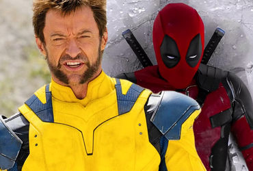 Bí Mật Đằng Sau Sự Xuất Hiện Của Wolverine Trong Deadpool 3