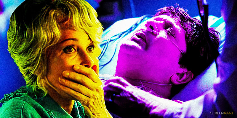 The Enigma of George's Destiny in Young Sheldon Season 7