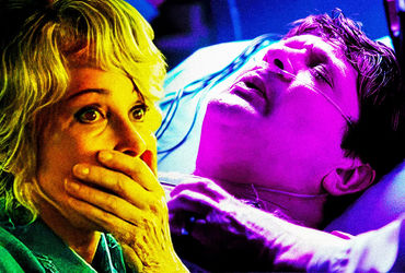 The Enigma of George's Destiny in Young Sheldon Season 7