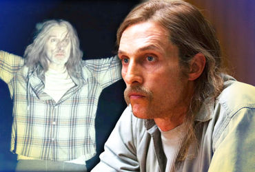 Unraveling the Enigma of Travis Cohle in True Detective: Night Country