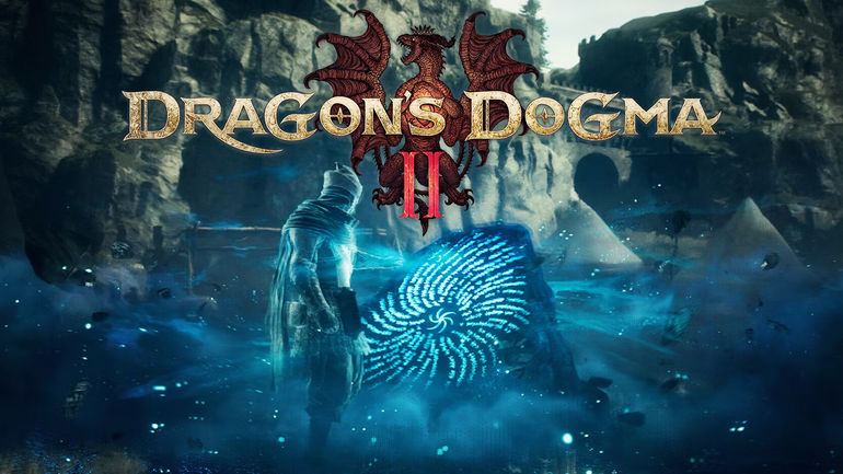 Unleashing the Excitement: Dragon's Dogma 2 Breaks Free with Uncapped Frame Rate