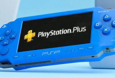 Embracing Nostalgia: PlayStation Plus Premium Welcomes Classic PSP Game