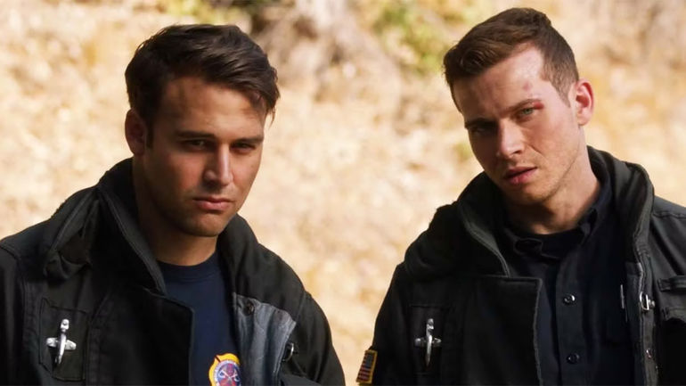 Exploring the Potential for New 9-1-1 Spinoffs