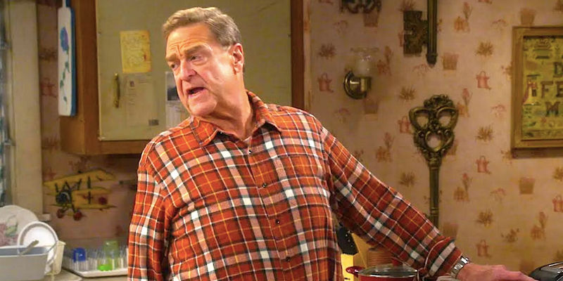 The Future of The Conners: A Deep Dive into the Potential Renewal and Beyond