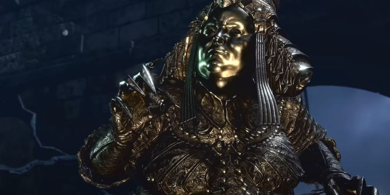 Baldur's Gate 3: Siêu phẩm RPG đình đám của anh em game thủ