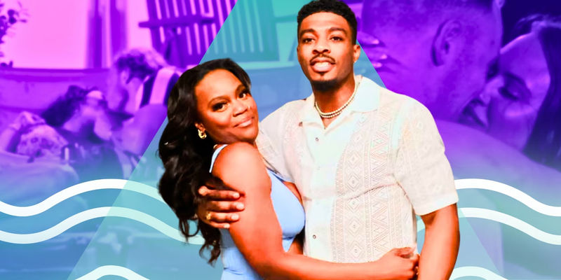 The Fate of Love Is Blind Couples: A Journey of Love and Uncertainty