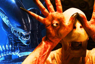 9 Iconic Monsters Brought to Life Through Practical Effects