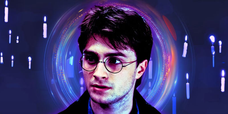 Creative Dream Cast List for a Harry Potter HBO Series