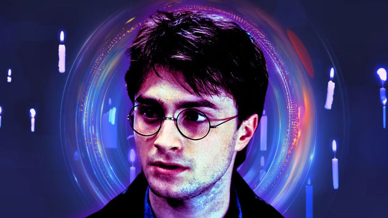 Creative Dream Cast List for a Harry Potter HBO Series