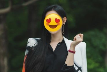 Kim Ji Won - Mỹ Nhân Hàn Quốc Sở Hữu Nét Đẹp Sang Trọng và Tài Năng Diễn Xuất