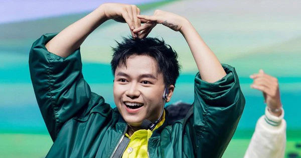 Sự Hấp Dẫn Của Anh Trai Vượt Ngàn Chông Gai: Những Dự Đoán Đáng Chú Ý