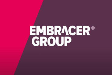 Embracer Group's Restructuring Efforts and Impact on the Gaming Industry