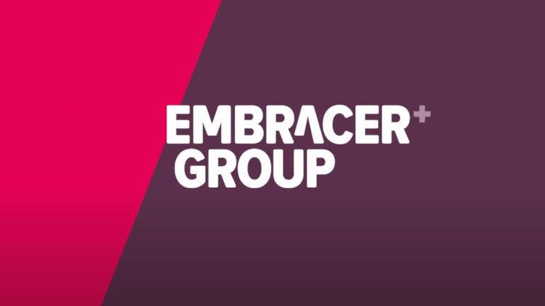 Embracer Group's Restructuring Efforts and Impact on the Gaming Industry