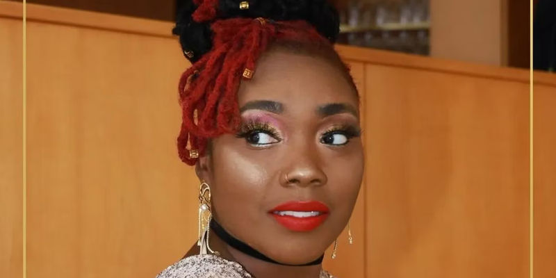 Ashley 90 Day Fiance Season 10