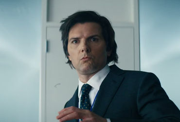 Exploring the Intriguing World of Severance Season 2