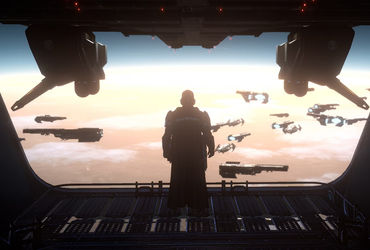 Helldivers 2 - Siêu phẩm game bắn súng hợp tác đình đám