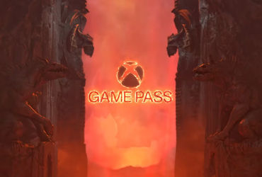 The Arrival of Diablo 4 on Xbox Game Pass: A Game-Changer for Fans