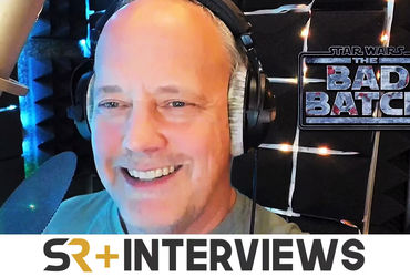 The Epic Saga of Star Wars: The Bad Batch Season 3