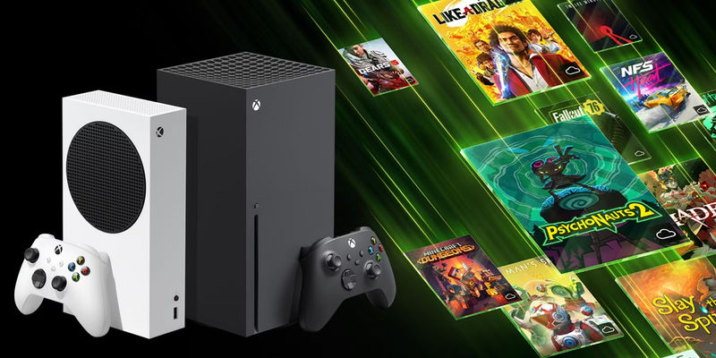 Xbox xác nhận 4 tựa game độc quyền sẽ đổ bộ vào nền tảng khác