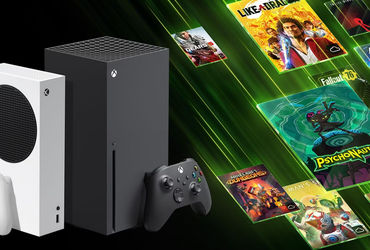 Xbox xác nhận 4 tựa game độc quyền sẽ đổ bộ vào nền tảng khác