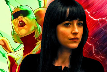 Madame Web: Sự Thay Đổi Đầy Bất Ngờ