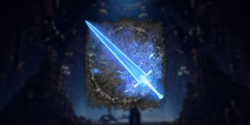 Unleash the Power of Carian Grandeur in Elden Ring