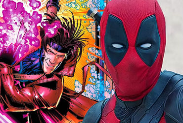 Deadpool & Wolverine: Cuộc hội ngộ đặc biệt của những siêu anh hùng