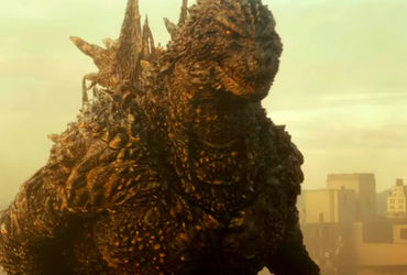 Sự Biến Đổi Tonal Trong Thương Hiệu Godzilla