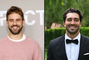 The Art of Bachelor Breakups: Nick Viall's Critiques and Insights